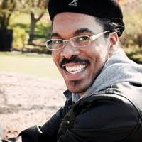 40+ "Goodwin-iii" profiles