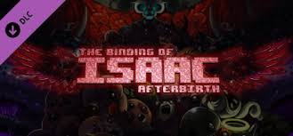 Non importa quale versione del gioco tu possegga (rebirth, afterbirth o afterbirth plus): Steam Dlc Page The Binding Of Isaac Rebirth