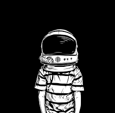 4000 gambar hitam putih keren hd paling baru infobaru. Paling Populer 15 Joker Animasi Hitam Putih Wallpaper Black Tumblr In 2019 Black Wallpapers Tumblr 8 Best Anime Images Anima Seni Grafis Seni Jalanan Sketsa