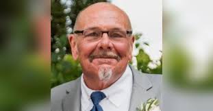 Daniel "Dan" Karagianis Obituary