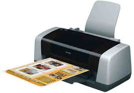 Très pratique pour dépanner des amis, travailler à plusieurs sur un dx450 projet, partager des données en direct ou même utiliser un ordinateur fixe depuis un imprimmante quand on est en déplacement. Pilotes De L Imprimante Epson Stylus C45 Mediaket