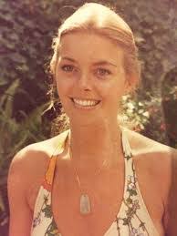 Patti Shoemaker's Instagram, Twitter & Facebook