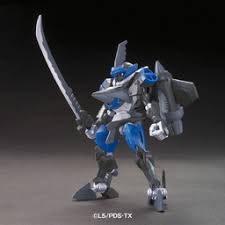Bookmark comments subscribe upload add. Danball Senki Wars Lbx Val Diver 050 Bandai Myfigurecollection Net