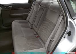 Image result for Torch Red 2001 Impala