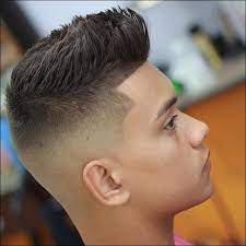 Schöne haarfarben trends mit flechtfrisuren. Christmas Day 49 Kuhle Kurze Frisuren Und Haarschnitte Fur Manner Die Schonsten Fr The Love Quotes Looking For Love Quotes Top Rated Quotes Magazine Repository