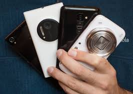 * * i am not responsible for bricked devices, dead sd cards, * thermonuclear war, or you getting fired because the alarm app failed. Shootout Sony Xperia Z1 Vs Nokia Lumia 1020 Vs Lg G2 Vs Samsung Galaxy S4 Zoom Digital Photography Review
