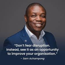 Scott Petrus's Instagram, Twitter & Facebook