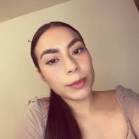 20+ "Michelle Chica" profiles