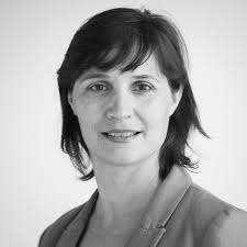 Final Program AM 2024