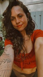 What are good places to stay, eat, and have fun in Dublin?