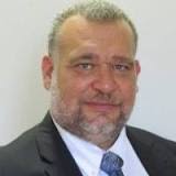 Eddie Eng Email & Phone Number