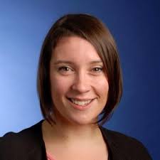 earlycareers #diversityandinclusion #apprenticeships #internships