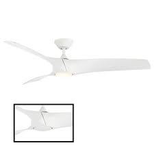 So go ahead, hang it where the rain falls, it will do just fine. Outdoor Ceiling Fans Wet Location Rated Fans