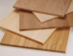 Produk kayu ulin untuk pagar biasanya tidak membutuhkan kayu yang besar. Harga Kayu Ulin Per M3 Terbaru 2021 Berbagai Ukuran