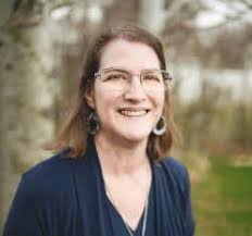 About — Laramie Railroad Depot