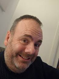 Absolutely devastated to hear our videographer from our wedding has passed  away. Alan was a brilliant guy and full of fun. I remember him