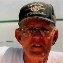 William "Bill" Carpenter Obituary