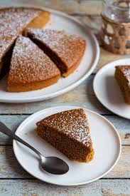 Gateau Moelleux Au Carambar Amandine Cooking En 2020 Gateau Moelleux Recette Gateau Moelleux Idee Recette Dessert