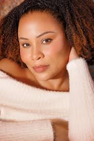 FBI" Hero's Journey (TV Episode 2022)