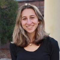 4 "Jane Bartell" profiles