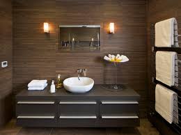Your bathroom is likely the smallest room in your home, but that doesn't mean it should be sparsely decorated. Best Colors For Bathroom Walls 36 With Additional Small Home Decoration Ideas By Colors For Bathroom Walls Diyhous