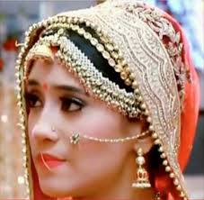 Image result for shivangi joshi images