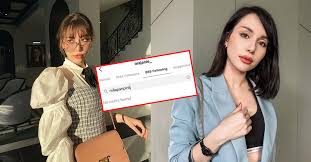 ชาวเน็ตถล่มดราม่า พรีน โพสต์อยากให้ฟังความครอบครัว มิล่า ด้าน หวาย เผยสภาพจิตใจเพื่อนตอนนี้ Rotckf3jsykt9m