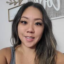 Emmanuel Destin Email & Phone Number