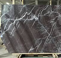 Pietra Grey Marble Slabs Marble Quartz Stone Slabs OEM ODM Factory