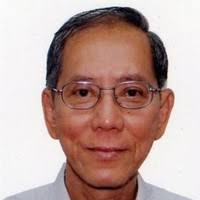 30+ "Eddie Poh" profiles