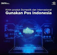 Pt haleyora powerindo sedang membuka lowongan kerja terbaru juni 2021. Lowongan Kerja Kantor Pos Adisucipto Yogyakarta Juli 2021 Terbaru Info Cpns 2021 Bumn 2021