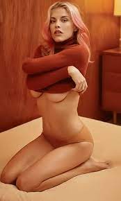 ashley schultz - free sexy galleries, nude babe pics at Silken Girl