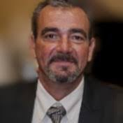 Gary Gist's Instagram, Twitter & Facebook