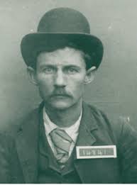 Residents play in chess tournament with prison staff at San Quentin