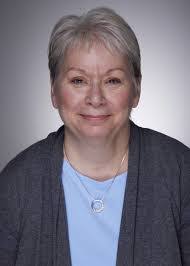 Sharon Kratzer's Instagram, Twitter & Facebook