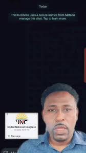 Introducing the UNC AI , CHATBOT. 🤖, 1868 392-8798 📲, The place where all  your questions will be answered===✅️, YELLOW IS DE CODE 💛 💛🧡🧡💛💛🧡🧡