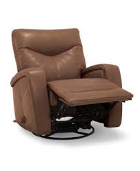 Pin On Zero Gravity Massage Chair Costco