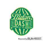 Little Elm Melon Dash