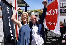 Her birthday, what she did before fame, her family life, fun trivia facts, popularity rankings, and more. The Block 2018 Norm And Jess On Bendigo Renovation And The Future Bendigo Advertiser Bendigo Vic