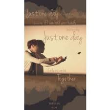 A teen gang in a grim south london housing estate must team up with the other residents to protect their neighbourhood from a terrifying alien invasion. Attack The Block Stories