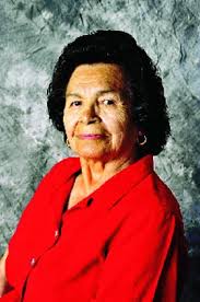 Five to join San Joaquin Mexican-American Hall of Fame