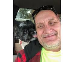 Dave Buss's Instagram, Twitter & Facebook