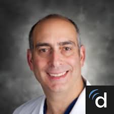 Dr. Alan D. Shapiro, MD