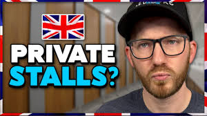 Americans React To "10 Things That SURPRISED Us About The UK"