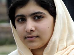 Entdecke rezepte, einrichtungsideen, stilinterpretationen und andere ideen zum ausprobieren. Taliban Schiessen 14 Jahrige Friedenspreistragerin In Pakistan Nieder Welt