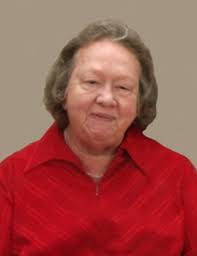 Rachel Williams Obituary October 7, 2009