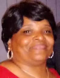 Obituary for Florence A Martin