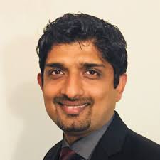 We are very excited to share this dream come true after so many years of  hard work.and commitmenr!