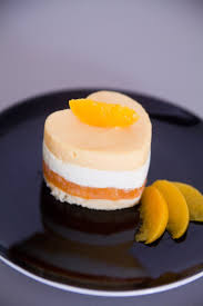Heute Habe Ich Ein Superleckeres Rezept Fur Ein 4lagiges Pfirsich Tortchen Fur Euch Das Ursprungli Kuchen Und Torten Rezepte Kuchen Und Torten Leckere Torten