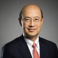 Highlights from Andrew Lo